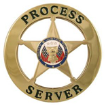 818 Process Server